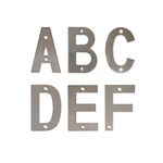 Letra-b-4-acero-inoxidable-18-8-1-29348