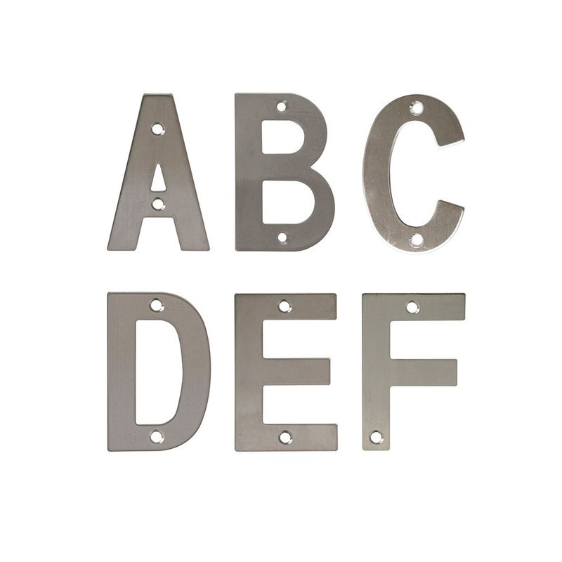 Letra-b-4-acero-inoxidable-18-8-1-29348