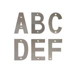 Letra-d-4-acero-inoxidable-18-8-1-29350