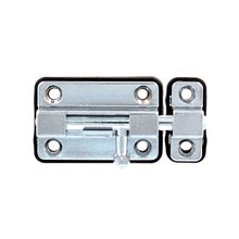 Pasador 383-50 cromado