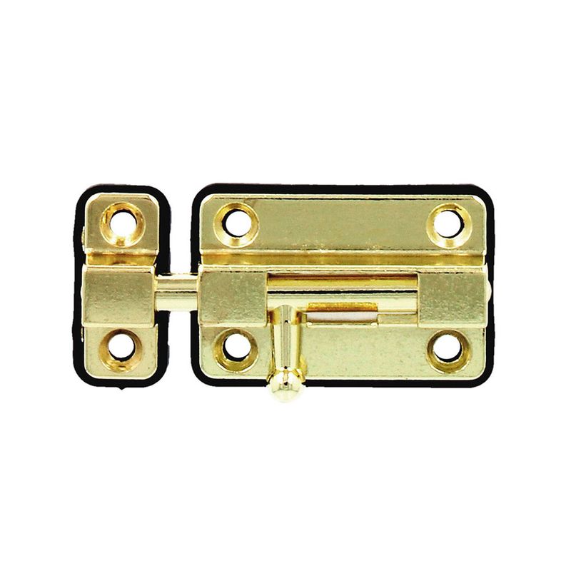 Pasador-383-50-latonado-1-29360