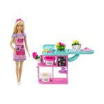 Barbie-tienda-de-flores-1-29392