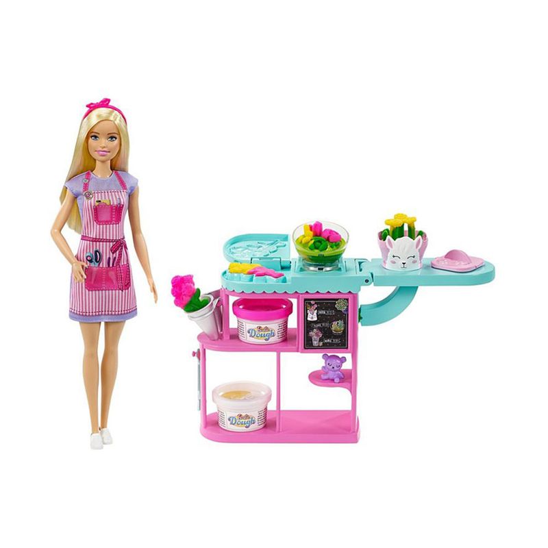 Barbie-tienda-de-flores-1-29392