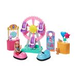 Barbie-diversi-n-en-el-parque-1-29385