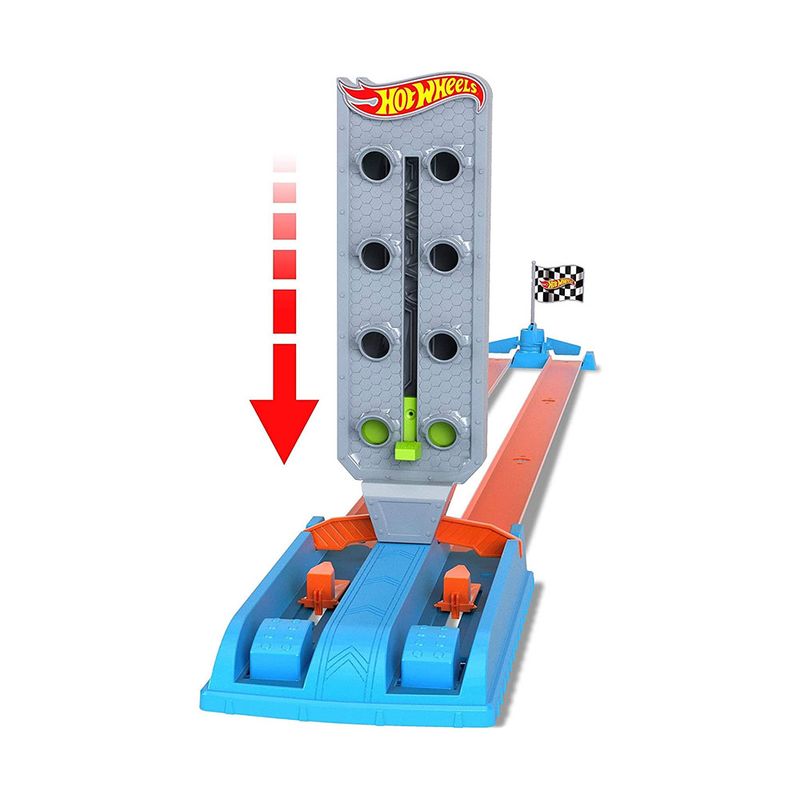 Hot-Wheels-campeonatos-de-corrida-2-29405