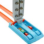 Hot-Wheels-campeonatos-de-corrida-3-29405