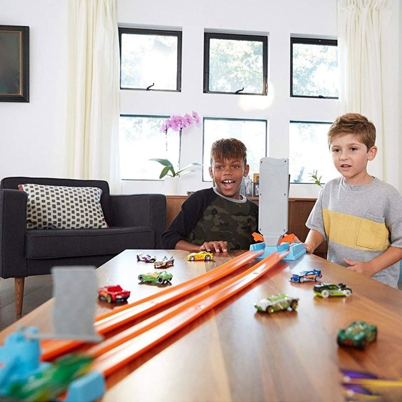 Hot-Wheels-campeonatos-de-corrida-4-29405