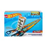 Hot-Wheels-campeonatos-de-corrida-5-29405