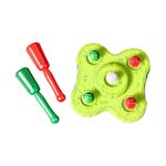 Whac-A-Mole-Martilla-Topo-2-29403