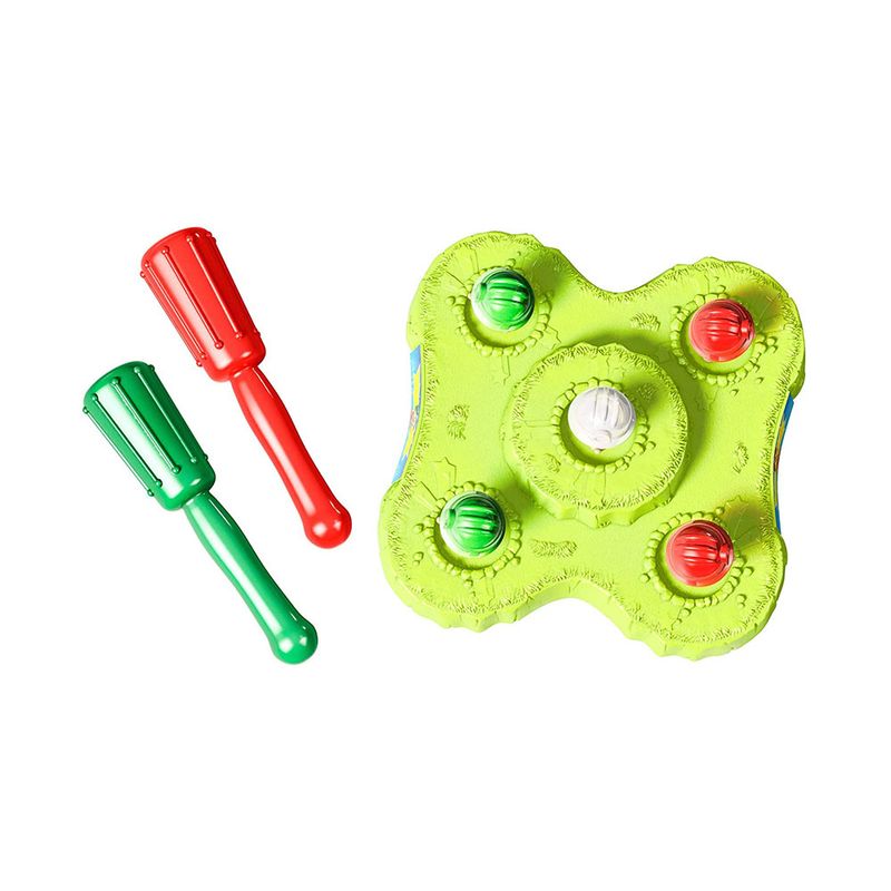 Whac-A-Mole-Martilla-Topo-2-29403