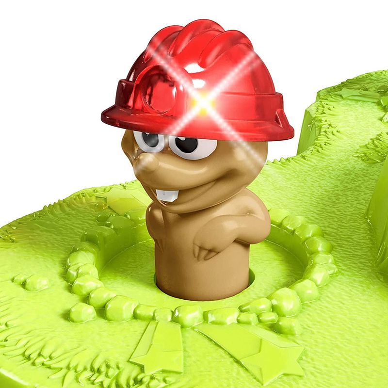 Whac-A-Mole-Martilla-Topo-3-29403