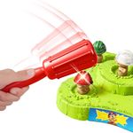 Whac-A-Mole-Martilla-Topo-4-29403