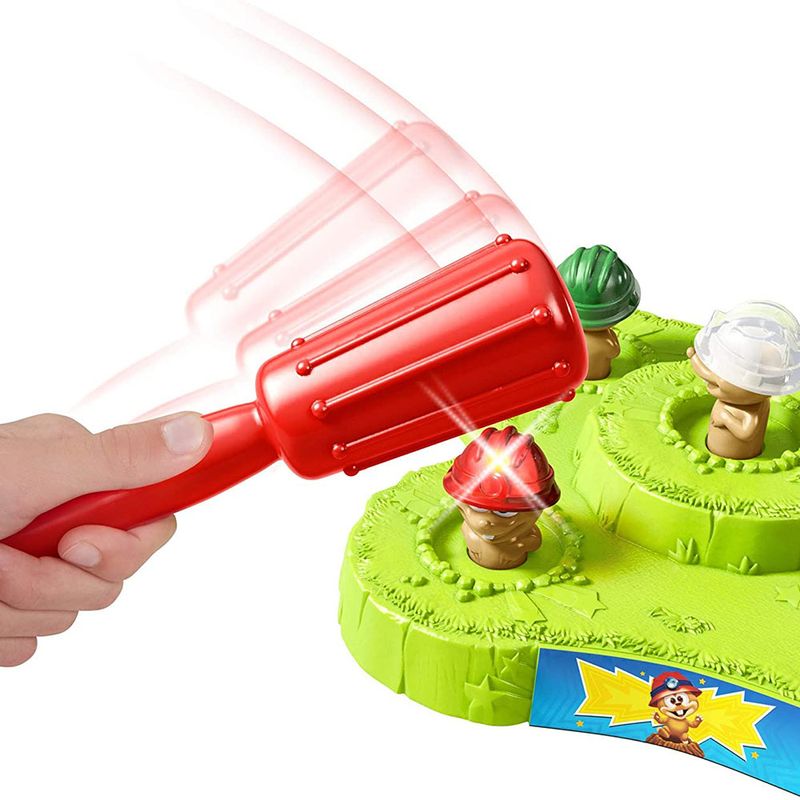 Whac-A-Mole-Martilla-Topo-4-29403