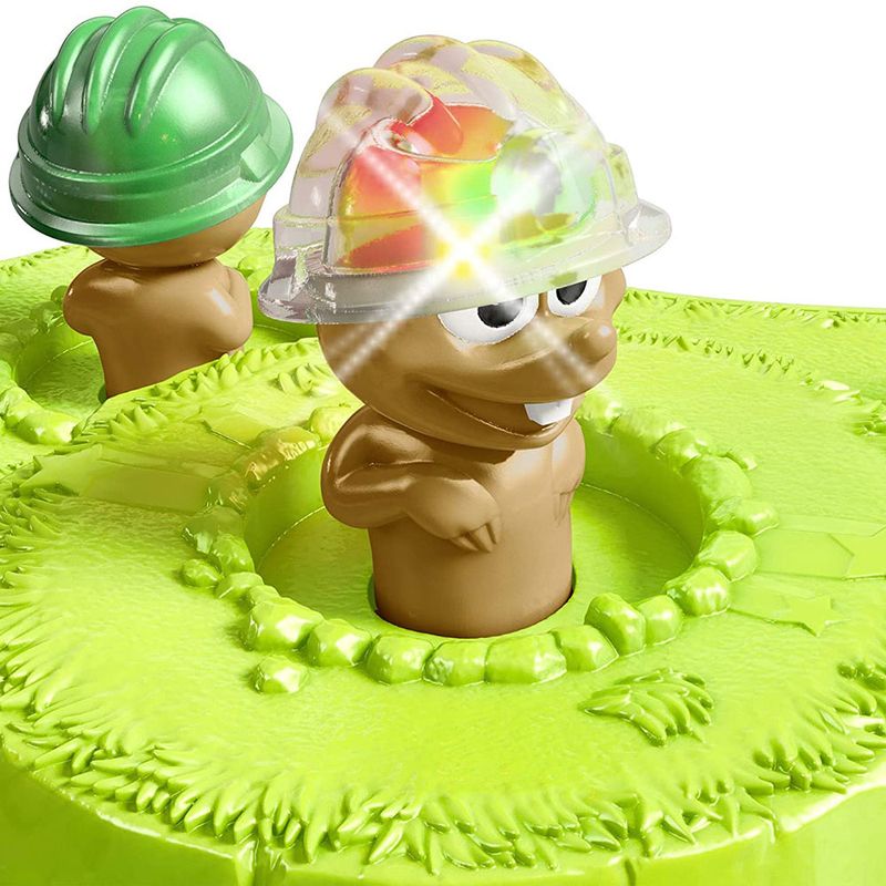 Whac-A-Mole-Martilla-Topo-5-29403