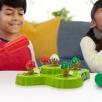 Whac-A-Mole-Martilla-Topo-7-29403