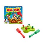 Whac-A-Mole-Martilla-Topo-8-29403