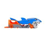 Hot-Wheels-remolque-tibur-n-4-29408