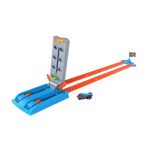 Hot-Wheels-campeonatos-de-corrida-1-29405