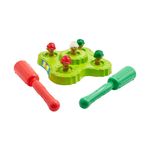 Whac-A-Mole-Martilla-Topo-1-29403