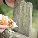 Pegamento-Blanco-59ml-2-29489