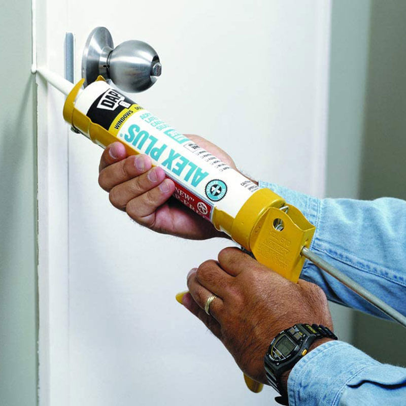 Masilla-de-l-tex-acr-lico-siliconado-Blanco-298ml-4-29477