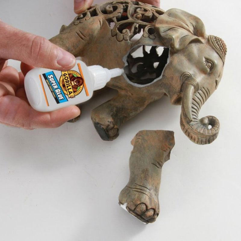 Pegamento-super-fuerte-15g-3-29487