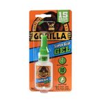 Pegamento-super-gel-15g-1-29486