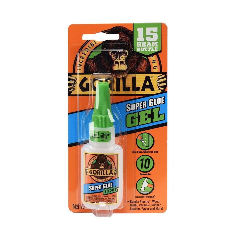 Pegamento-super-gel-15g-1-29486