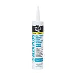 Masilla-de-l-tex-acr-lico-siliconado-Blanco-298ml-1-29477