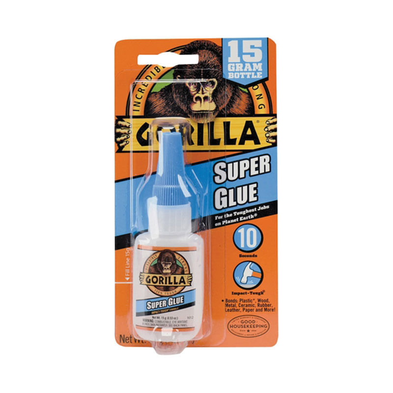 Pegamento-super-fuerte-15g-1-29487