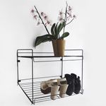 Repisa-decorativa-Negro-2-29501