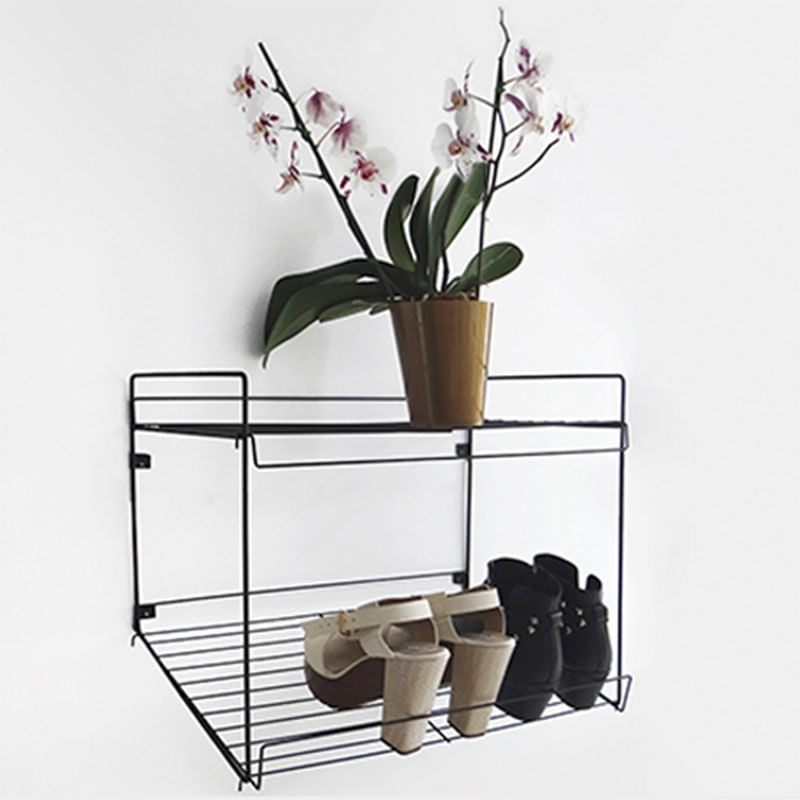 Repisa-decorativa-Negro-2-29501