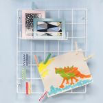 Kit-cuadricula-organizadora-Blanca-2-29504
