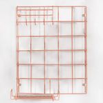 Kit-cuadricula-organizadora-Rosa-2-29505