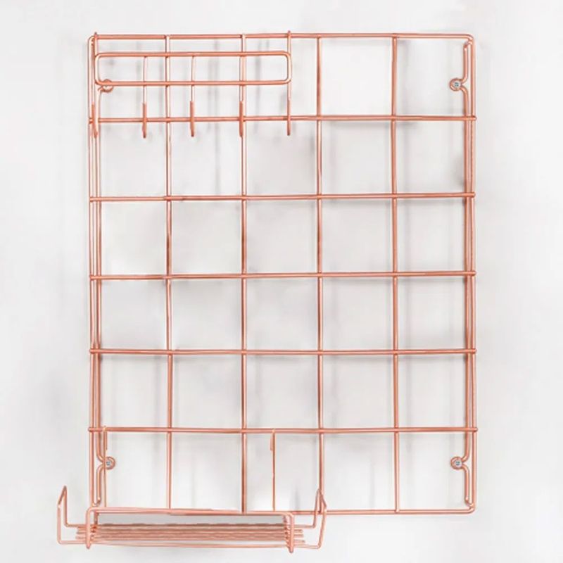 Kit-cuadricula-organizadora-Rosa-2-29505
