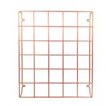 Kit-cuadricula-organizadora-Rosa-3-29505