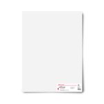 Papel-poster-5pzas-11x14-Blanco-1-29494