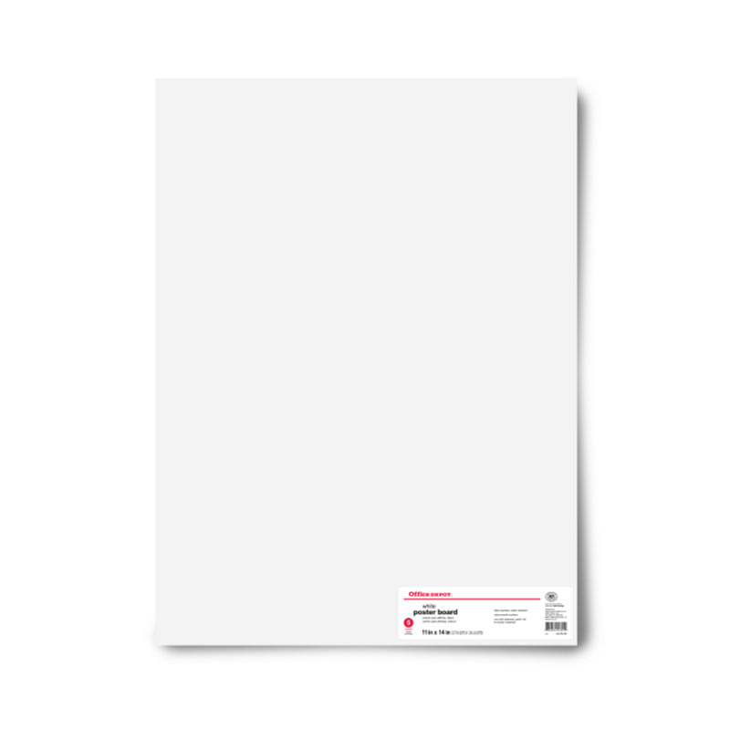 Papel-poster-5pzas-11x14-Blanco-1-29494