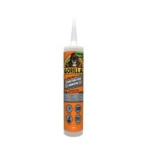 Adhesivo para construcción 266ml cartridge