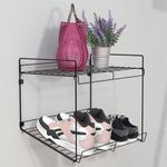 Repisa-decorativa-Negro-1-29501