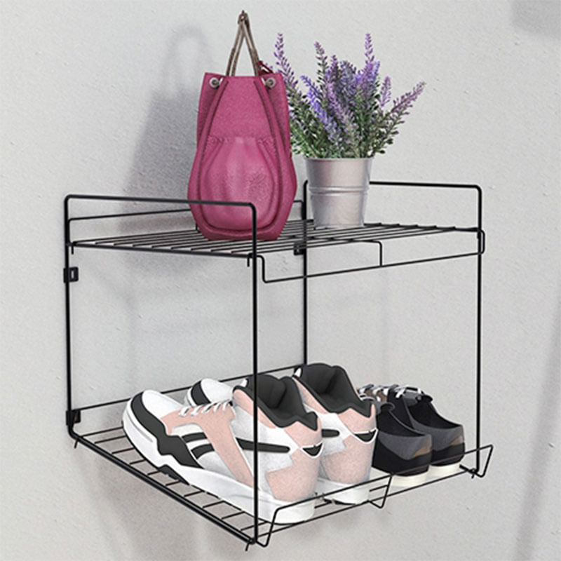 Repisa-decorativa-Negro-1-29501