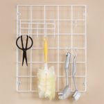 Kit-cuadricula-organizadora-Blanca-1-29504