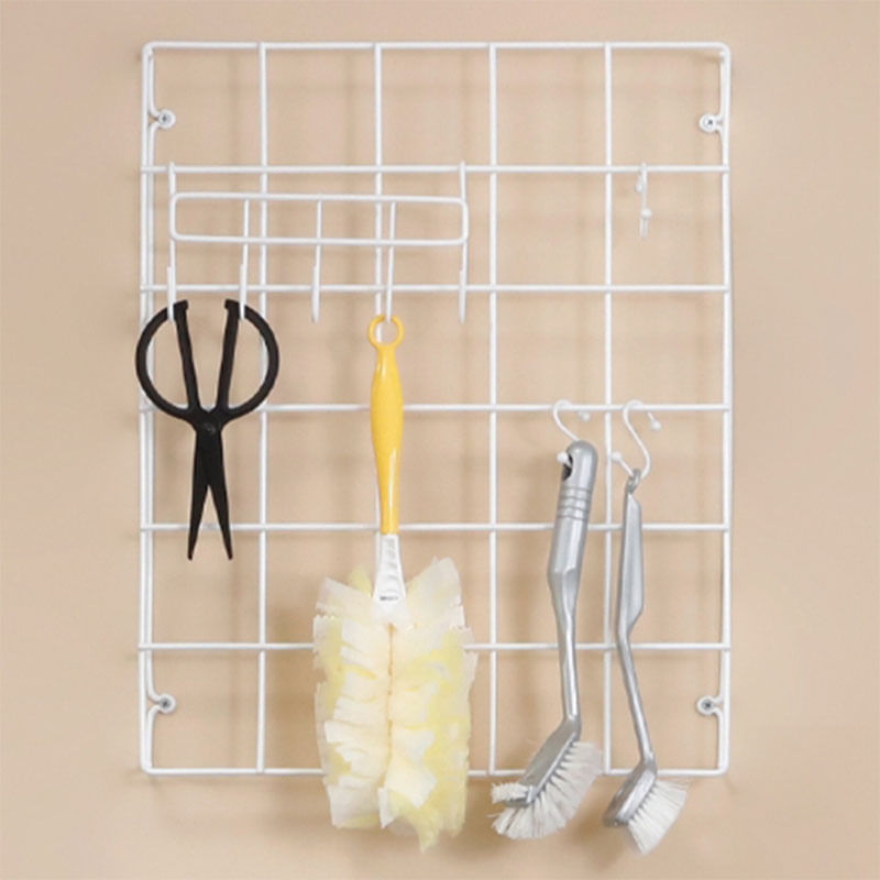 Kit-cuadricula-organizadora-Blanca-1-29504