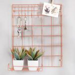 Kit-cuadricula-organizadora-Rosa-1-29505