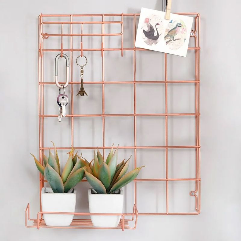 Kit-cuadricula-organizadora-Rosa-1-29505