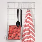 Kit-cuadricula-organizadora-Cromado-1-29506