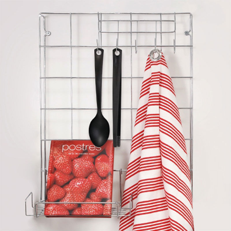 Kit-cuadricula-organizadora-Cromado-1-29506