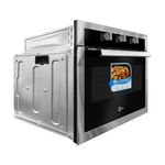 Horno-de-empotrar-a-gas-Negro-75-litros-Hitech-2-29584