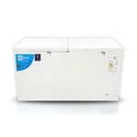Freezer-horizontal-450-litros-2-puertas-Blanco-Hitech-1-29587