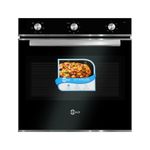 Horno-de-empotrar-el-ctrico-Negro-70-litros-Hitech-1-29585
